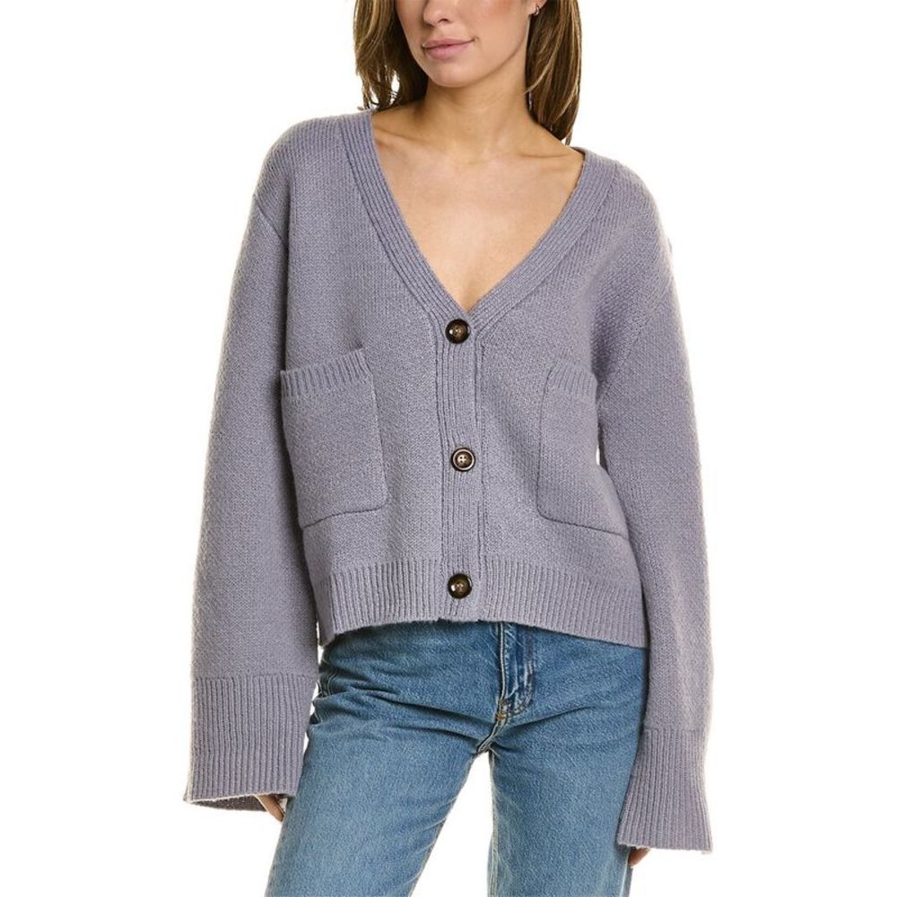 Apparis Marcella Cardigan
